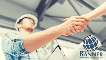 why hire a contractor for removing asbestos