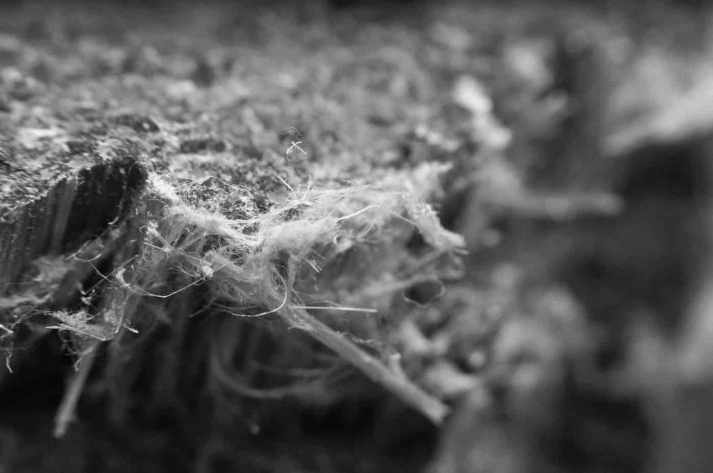 asbestos abatement removal ma ri 2 asbestos abatement removal services . asbestos containing materials in Maine, Massachusetts, New Hampshire, Rhode Island, and Vermont