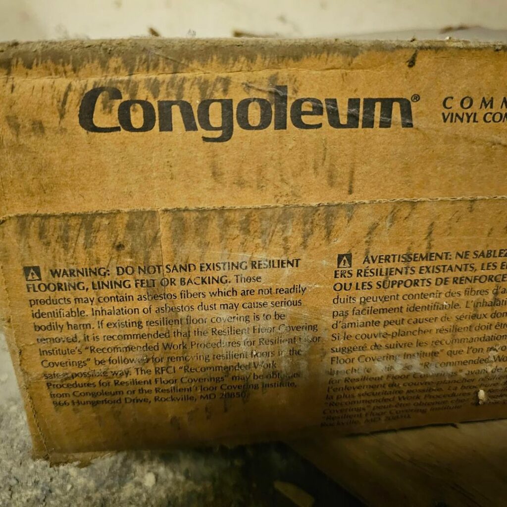 vermiculite removal northbidge ma 1 vermiculite asbestos removal in a residential attic northbridge, ma