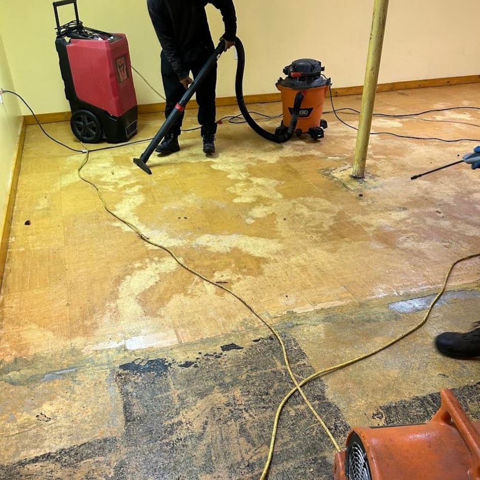 needham ma water damage asbestos 8 needham ma water damage asbestos 8 Overcoming Water Damage and Asbestos Challenges in Needham, MA