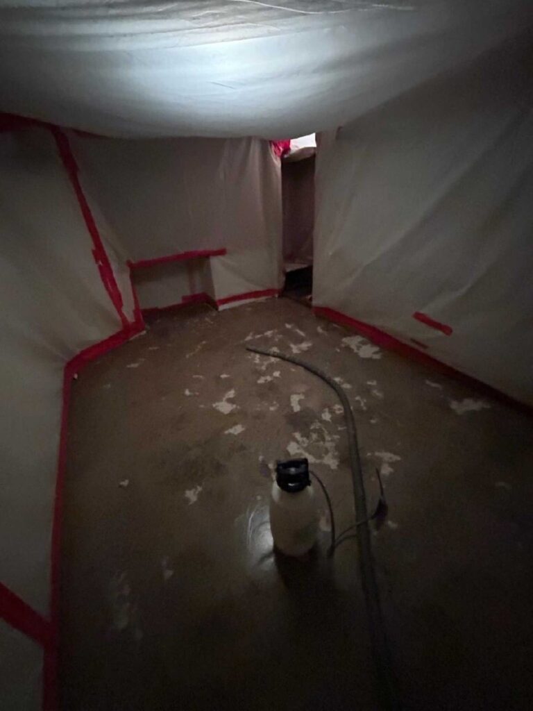 asbestos abatement bellingham ma 2 Asbestos Abatement, Bellingham, MA