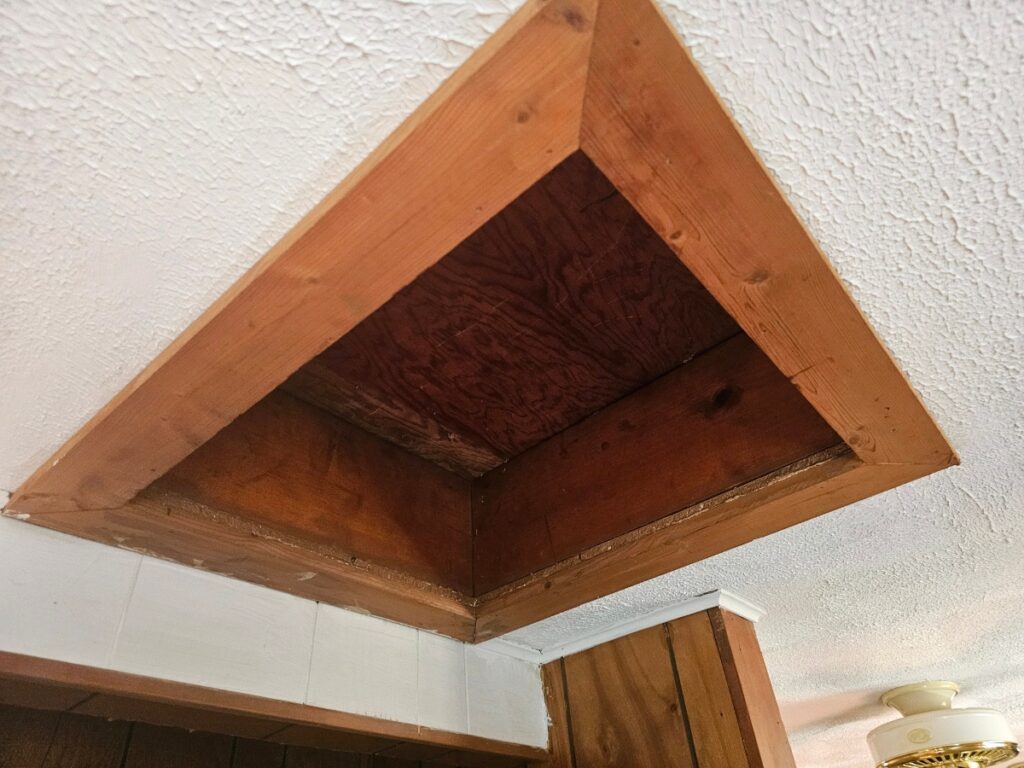 attic vermiculite asbestos insulation removal norfolk ma 4 attic vermiculite asbestos insulation removal norfolk ma 4 A Challenging Attic Asbestos Insulation Removal in Norfolk, MA