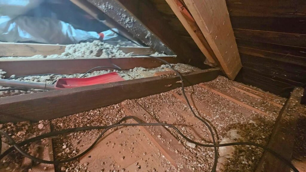 asbeastos abatement attic oxford ma 1 asbeastos abatement attic oxford ma 1 Asbestos Abatement in Oxford, MA: Ensuring Safety and Excellence