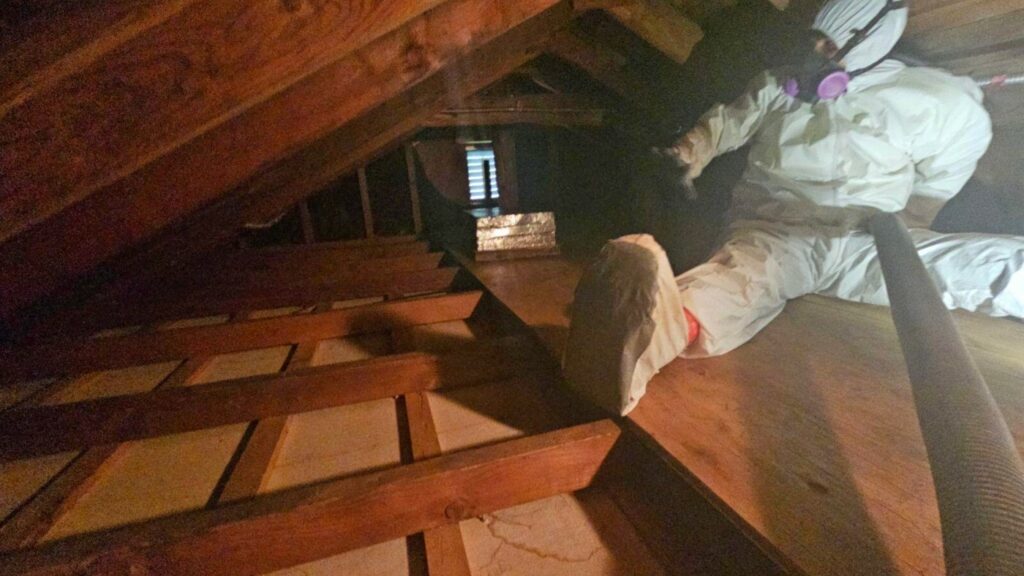 asbeastos abatement attic oxford ma 2 asbeastos abatement attic oxford ma 2 Asbestos Abatement in Oxford, MA: Ensuring Safety and Excellence