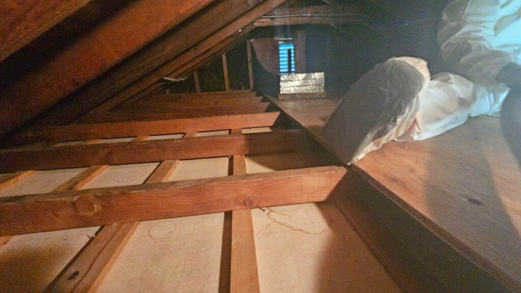 asbeastos abatement attic oxford ma 5 asbeastos abatement attic oxford ma 5 Asbestos Abatement in Oxford, MA: Ensuring Safety and Excellence