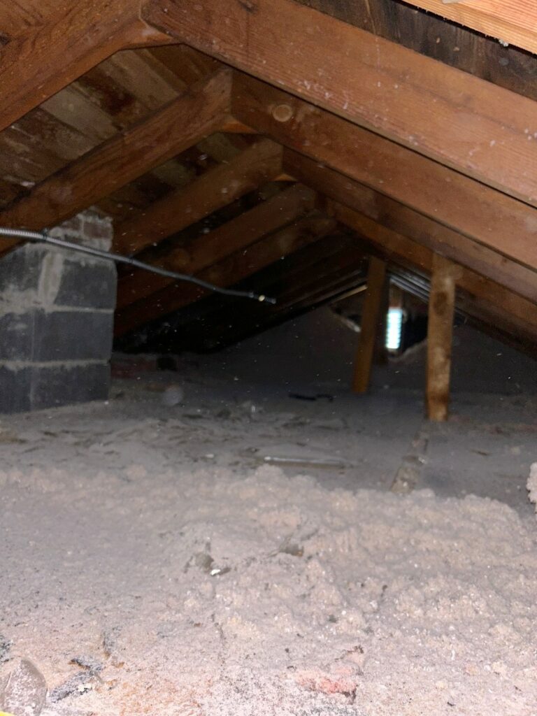 asbeastos abatement attic oxford ma 7 asbeastos abatement attic oxford ma 7 Asbestos Abatement in Oxford, MA: Ensuring Safety and Excellence