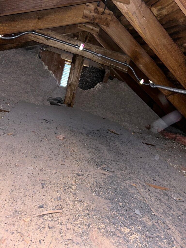 asbeastos abatement attic oxford ma 9 asbeastos abatement attic oxford ma 9 Asbestos Abatement in Oxford, MA: Ensuring Safety and Excellence