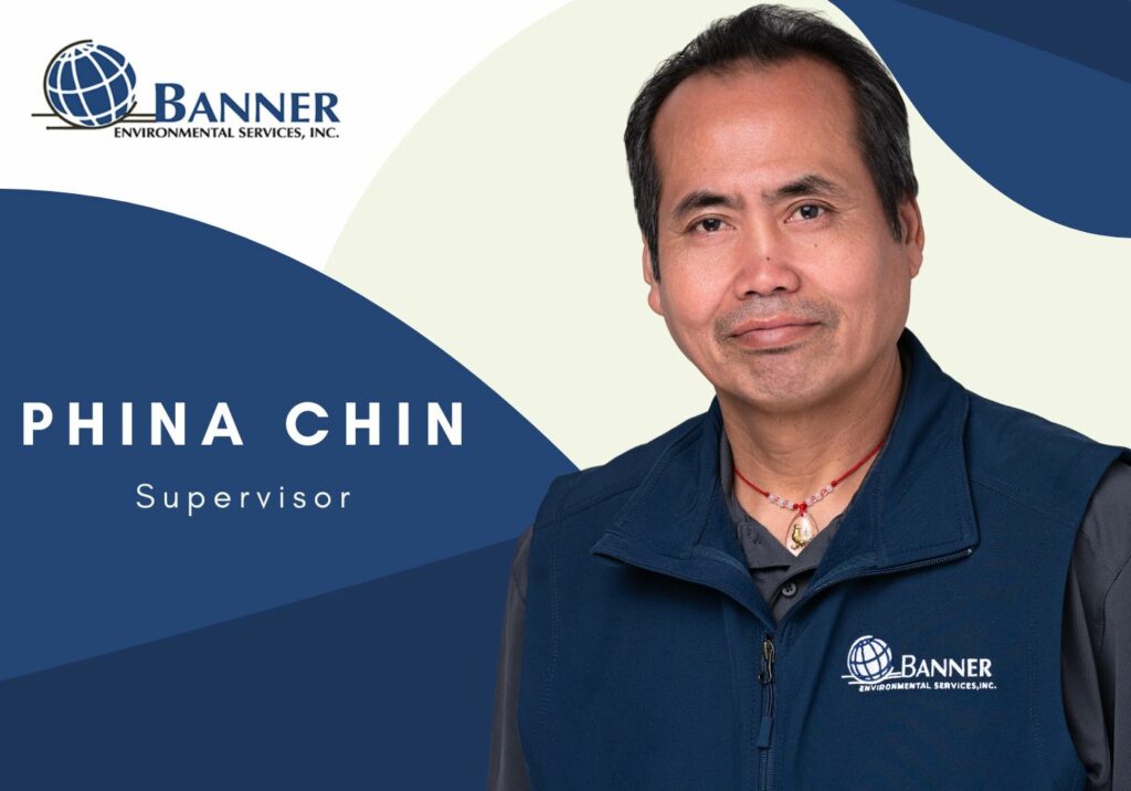 phina chin phina chin