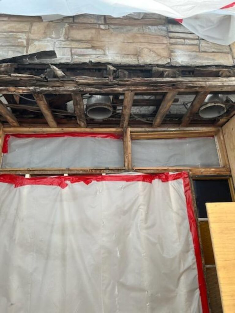 Asbestos Removal Roxbury 10 Asbestos Removal and Abatement, roxbury, MA