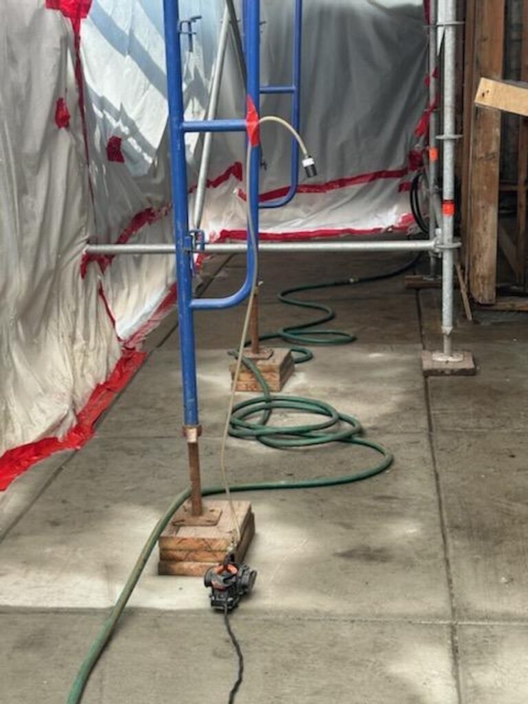 Asbestos Removal Roxbury 11 Asbestos Removal and Abatement, roxbury, MA