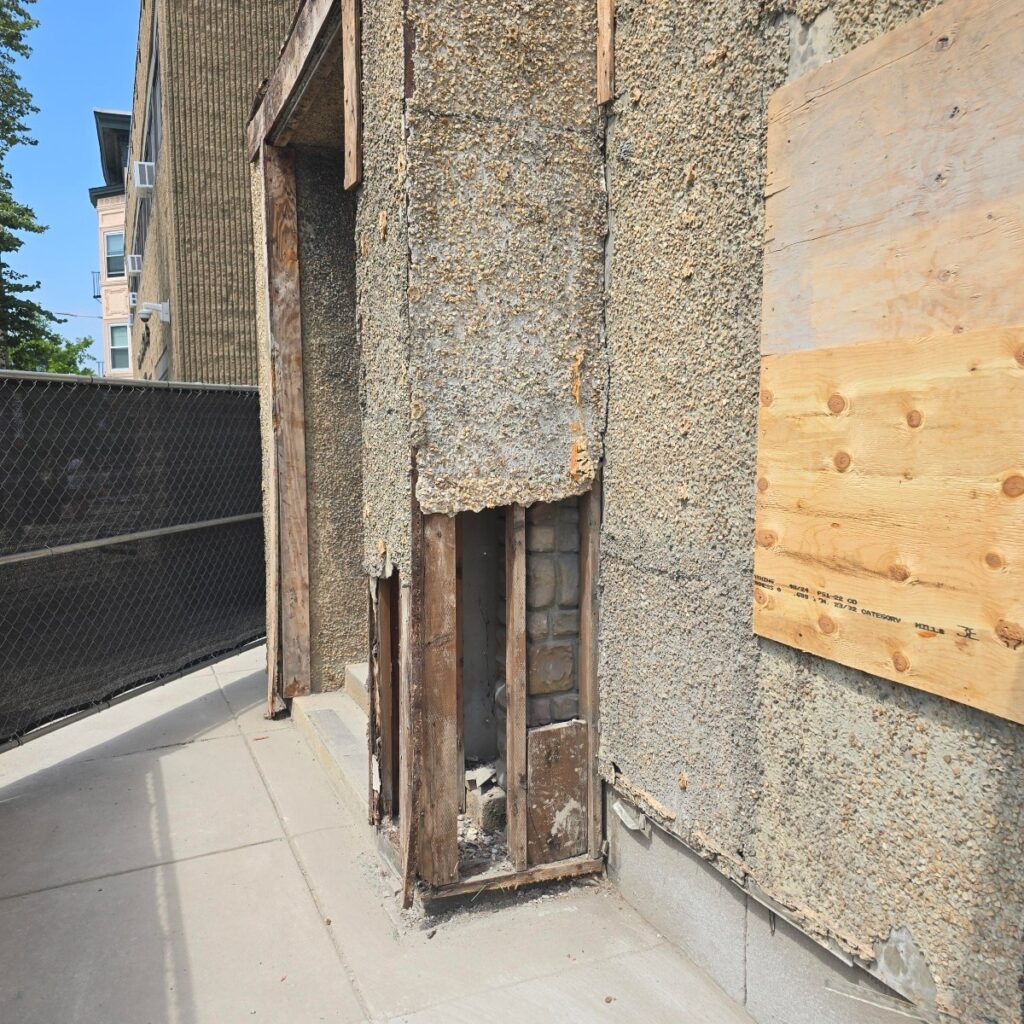Asbestos Removal Roxbury 4 Asbestos Removal and Abatement, roxbury, MA