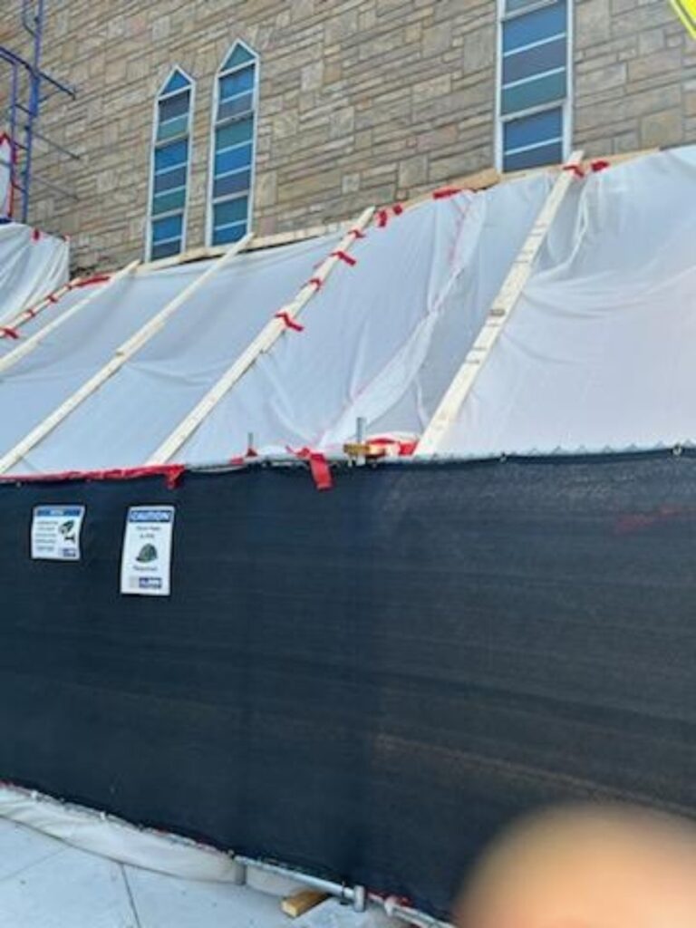Asbestos Removal Roxbury 5 Asbestos Removal and Abatement, roxbury, MA