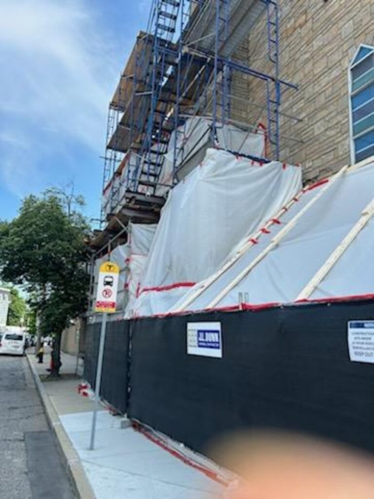 Asbestos Removal Roxbury 6 Asbestos Removal and Abatement, roxbury, MA