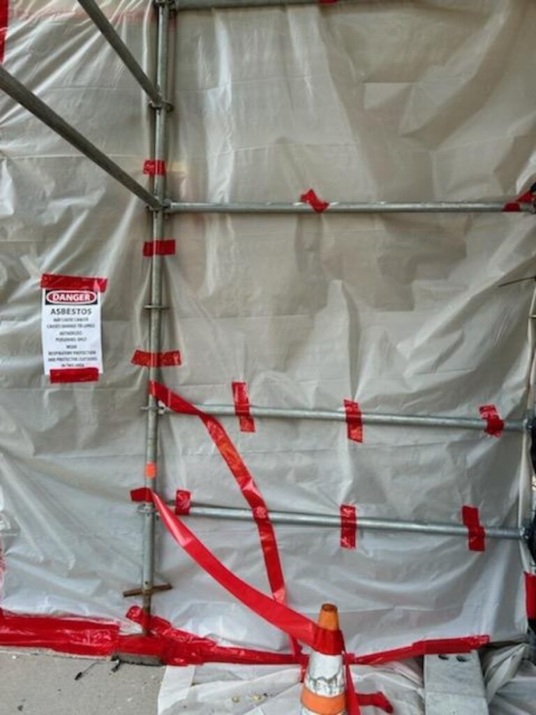 Asbestos Removal Roxbury 7 Asbestos Removal and Abatement, roxbury, MA