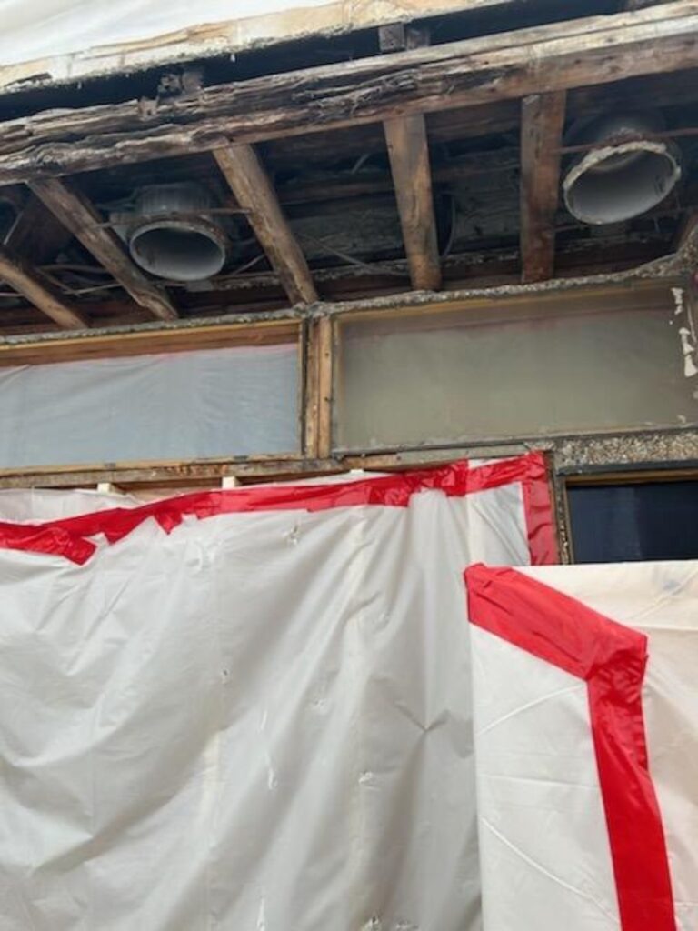 Asbestos Removal Roxbury 8 Asbestos Removal and Abatement, roxbury, MA