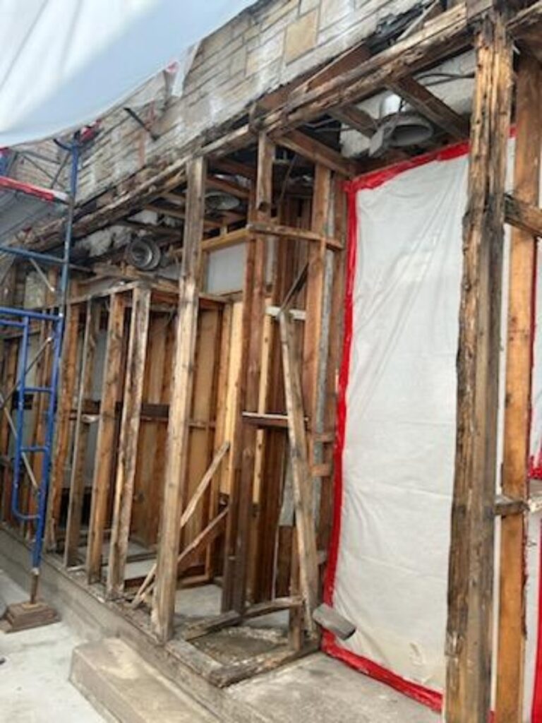 Asbestos Removal Roxbury 9 Asbestos Removal and Abatement, roxbury, MA