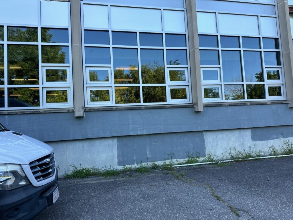 asbestos removal lowell ma banner 2 asbestos removal lowell ma banner