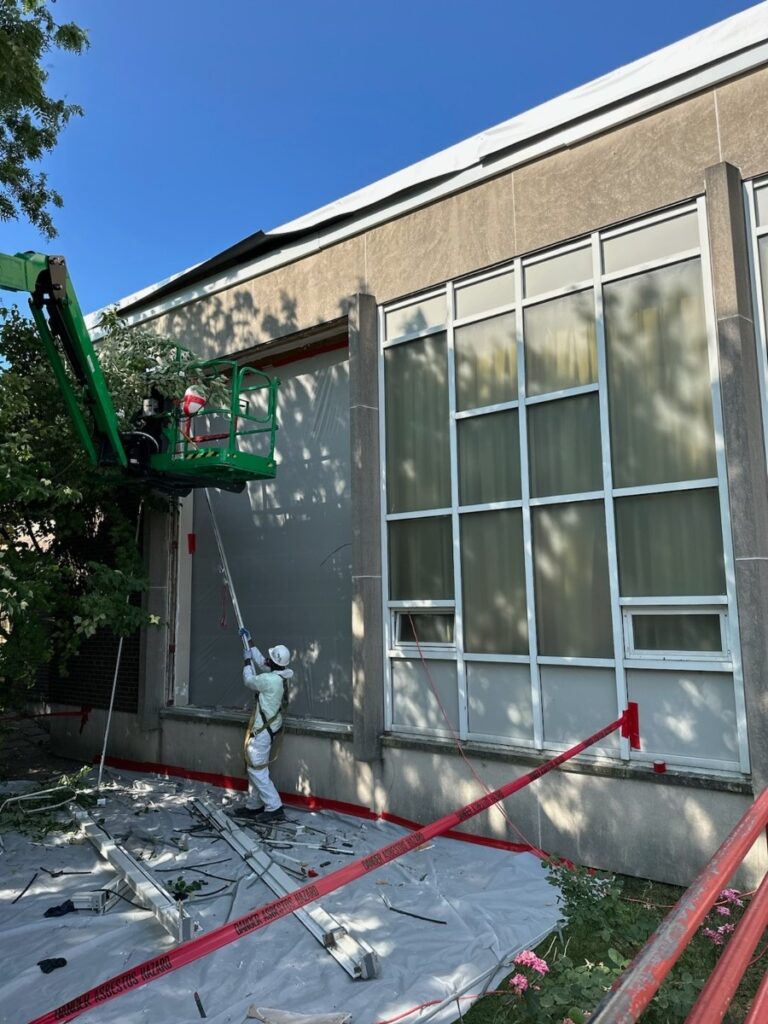 asbestos removal lowell ma banner 3 asbestos removal lowell ma banner