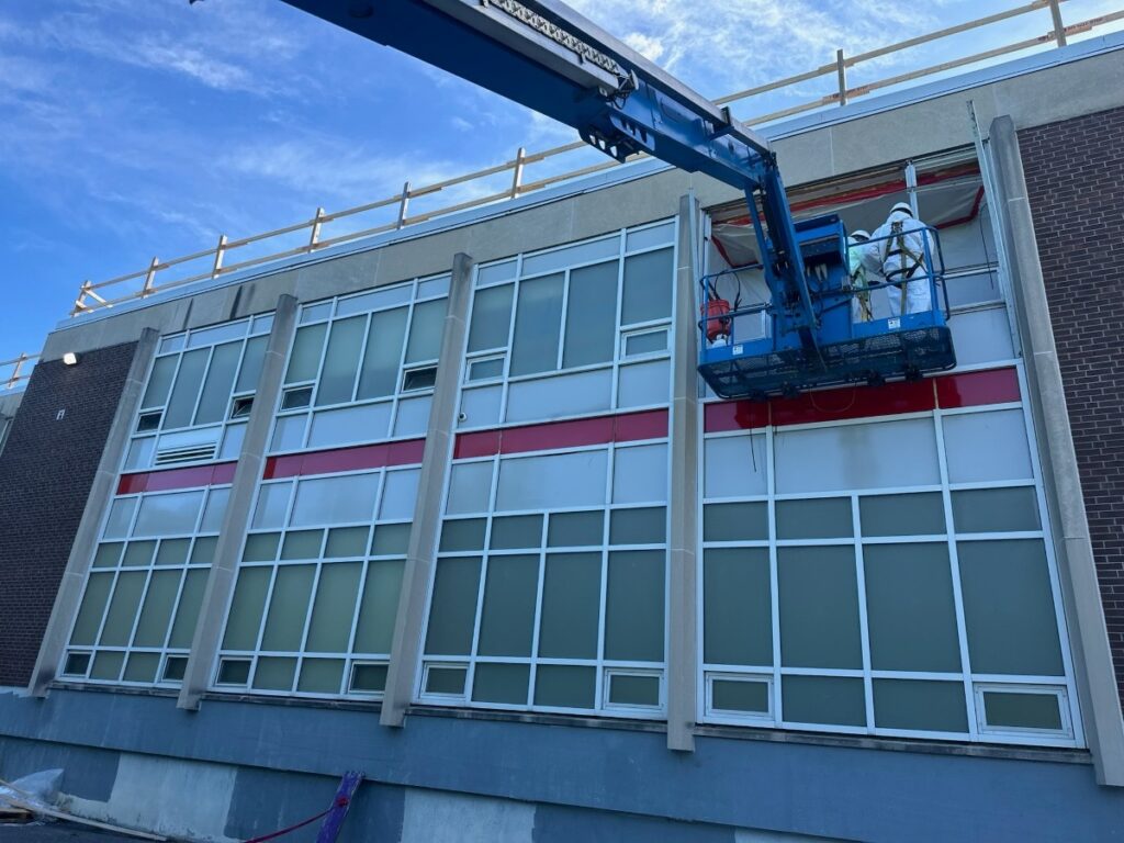 asbestos removal lowell ma banner 4 asbestos removal lowell ma banner