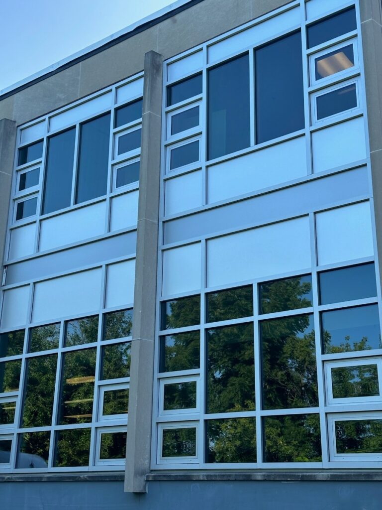 asbestos removal lowell ma banner 5 asbestos removal lowell ma banner
