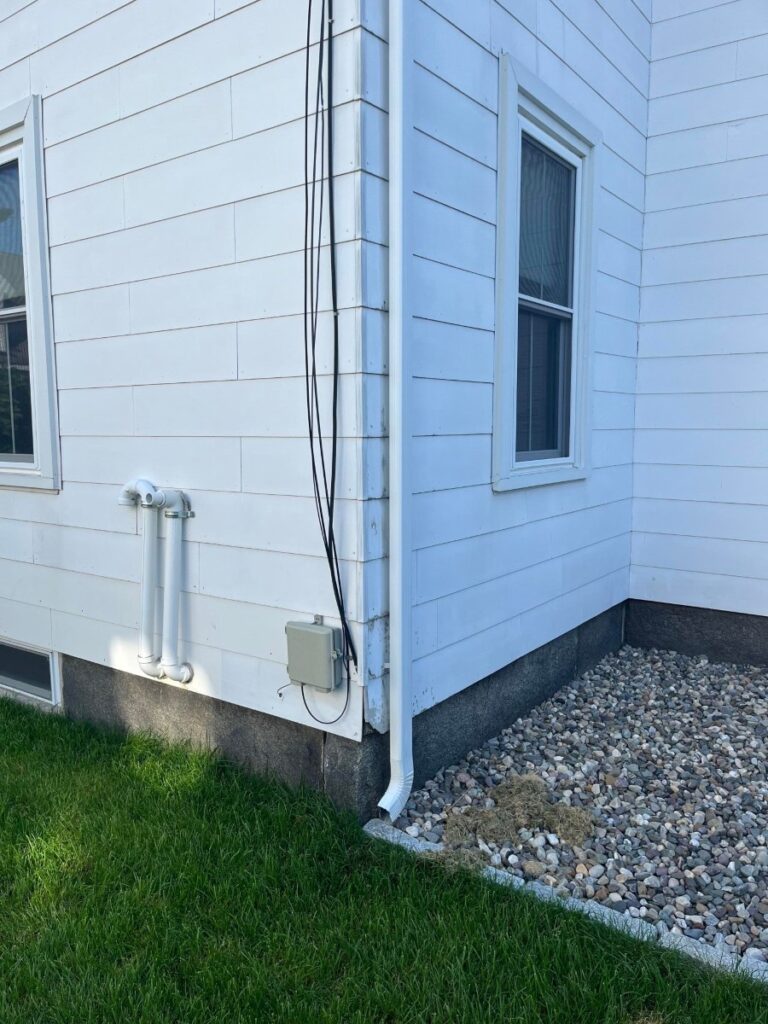 asbestos siding removal banner 1 asbestos siding removal franklin ma