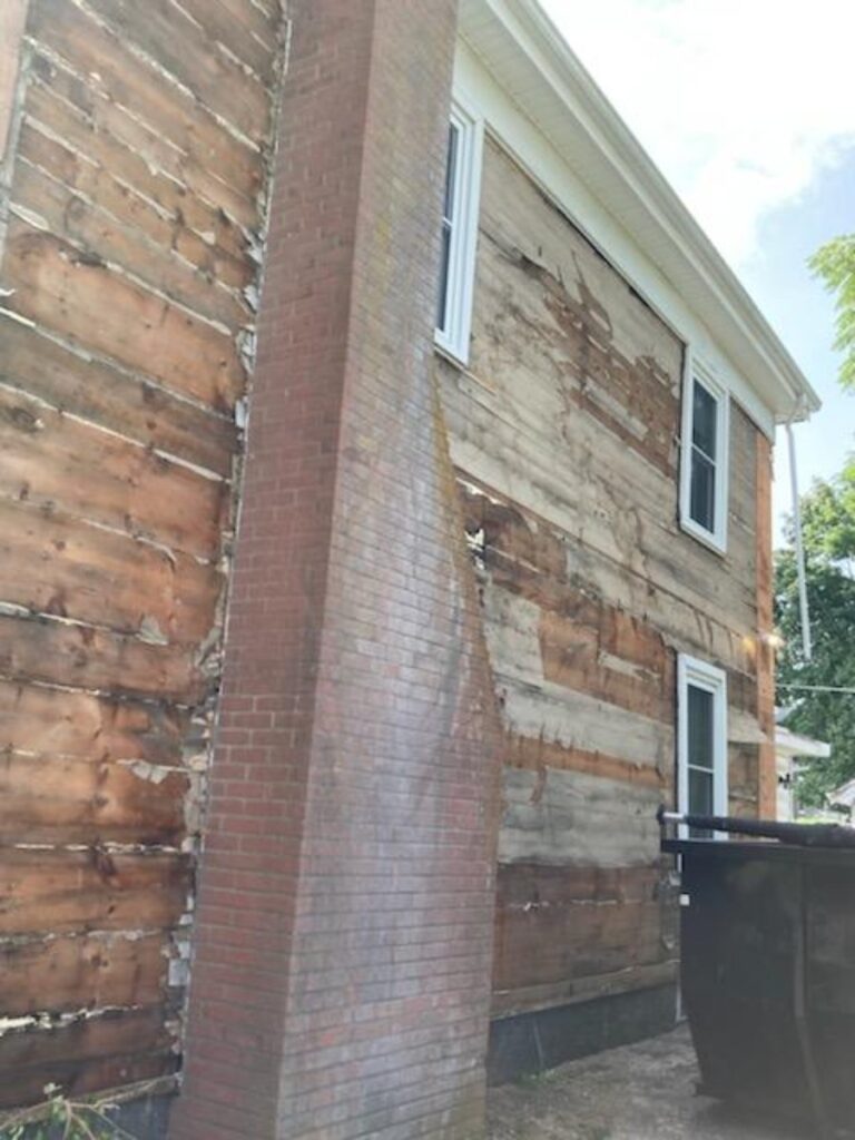 asbestos siding removal banner 11 asbestos siding removal franklin ma