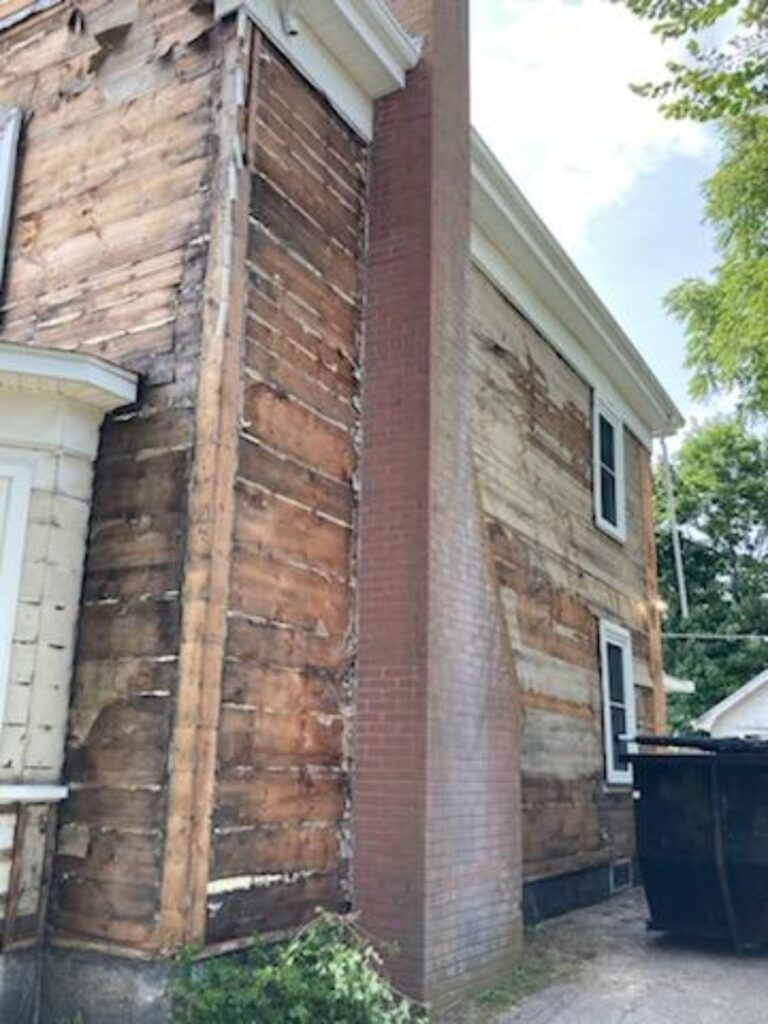 asbestos siding removal banner 12 asbestos siding removal franklin ma