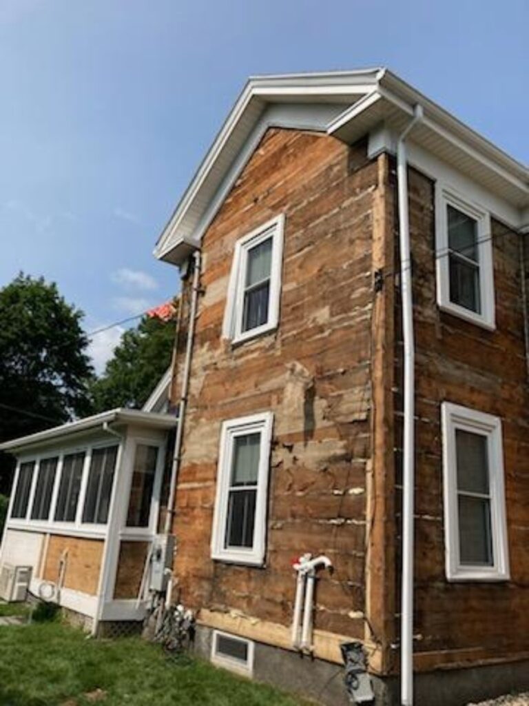 asbestos siding removal banner 14 asbestos siding removal franklin ma