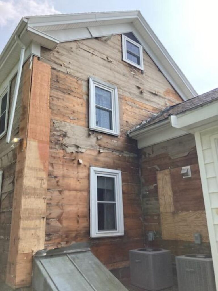 asbestos siding removal banner 15 asbestos siding removal franklin ma