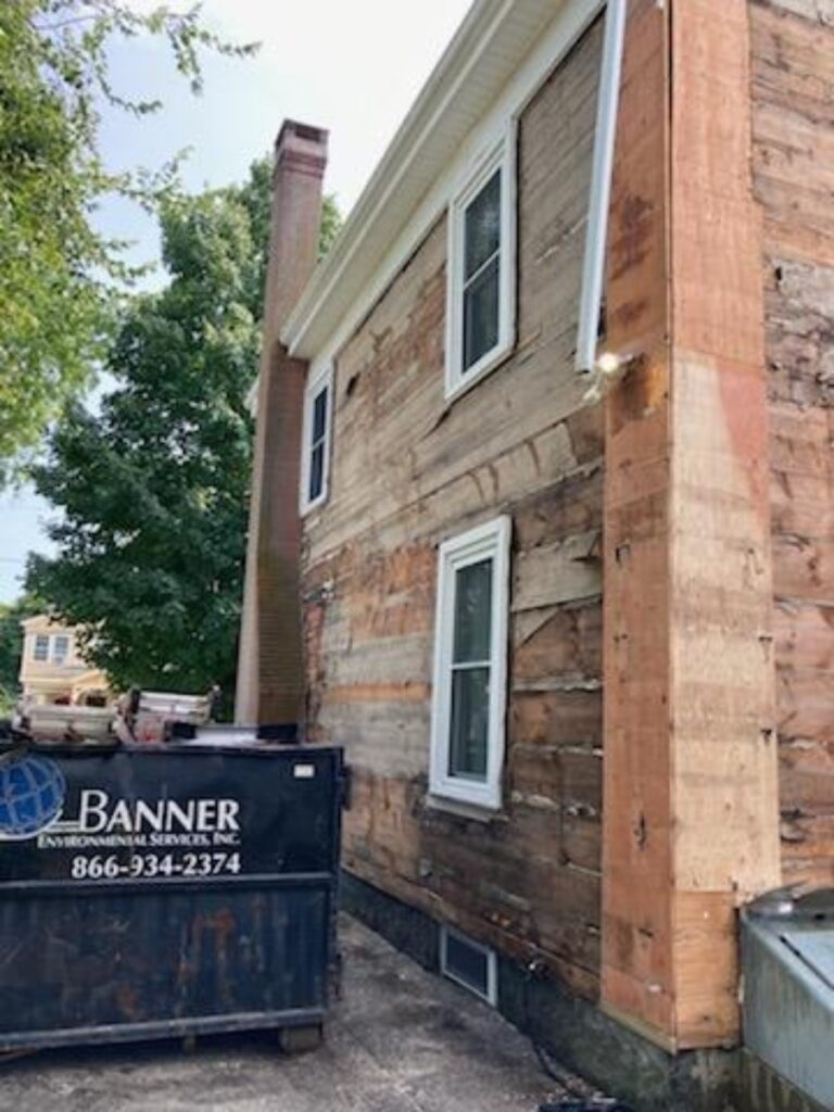 asbestos siding removal banner 16 asbestos siding removal franklin ma
