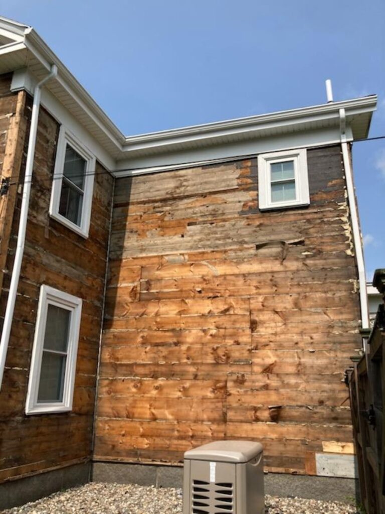 asbestos siding removal banner 18 asbestos siding removal franklin ma