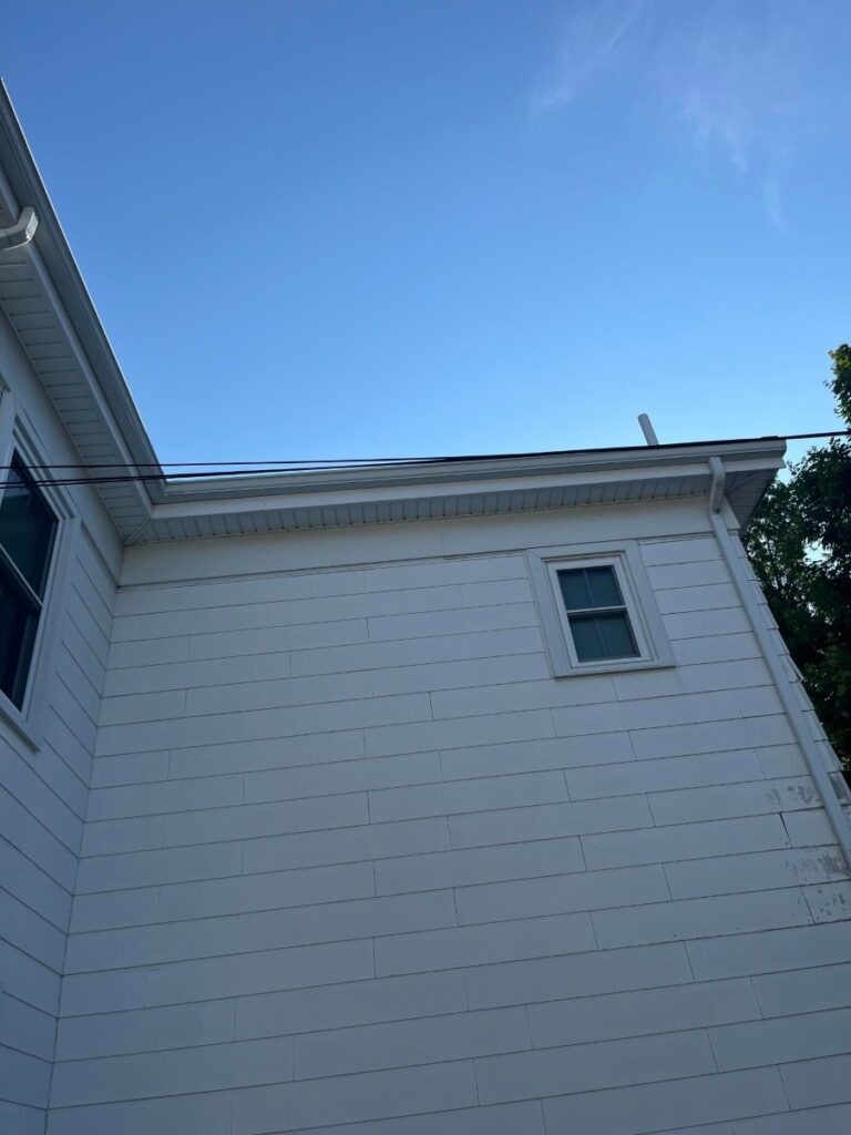 asbestos siding removal banner 2 asbestos siding removal franklin ma