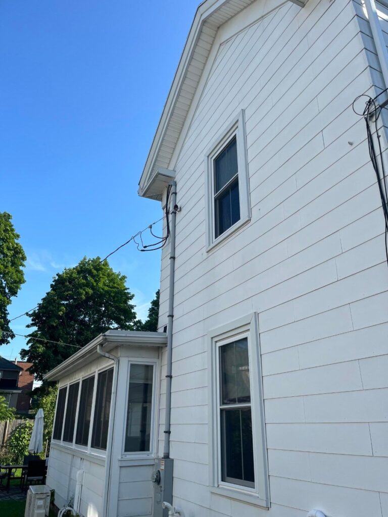 asbestos siding removal banner 3 asbestos siding removal franklin ma