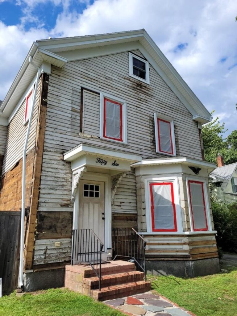 asbestos siding removal banner 6 asbestos siding removal franklin ma