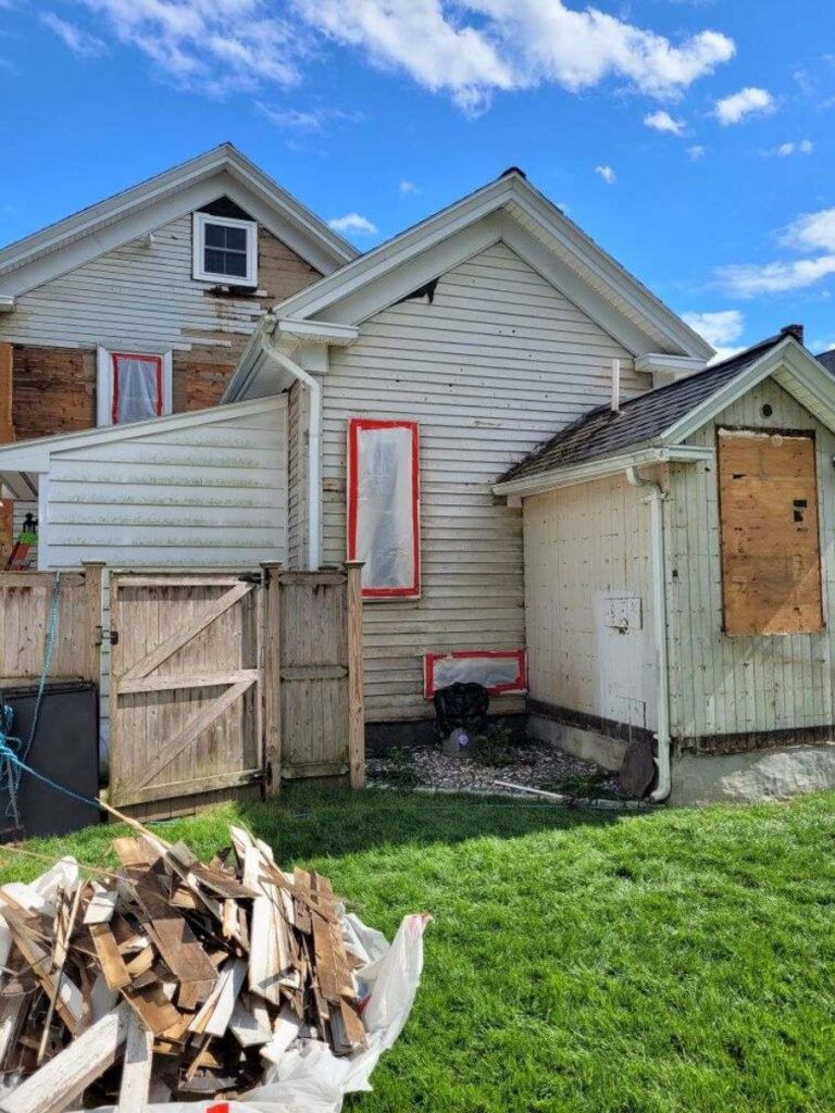 asbestos siding removal banner 7 asbestos siding removal franklin ma