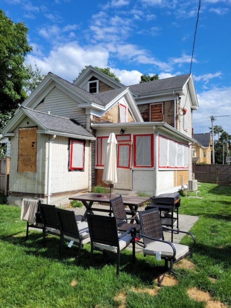 asbestos siding removal banner 8 asbestos siding removal franklin ma