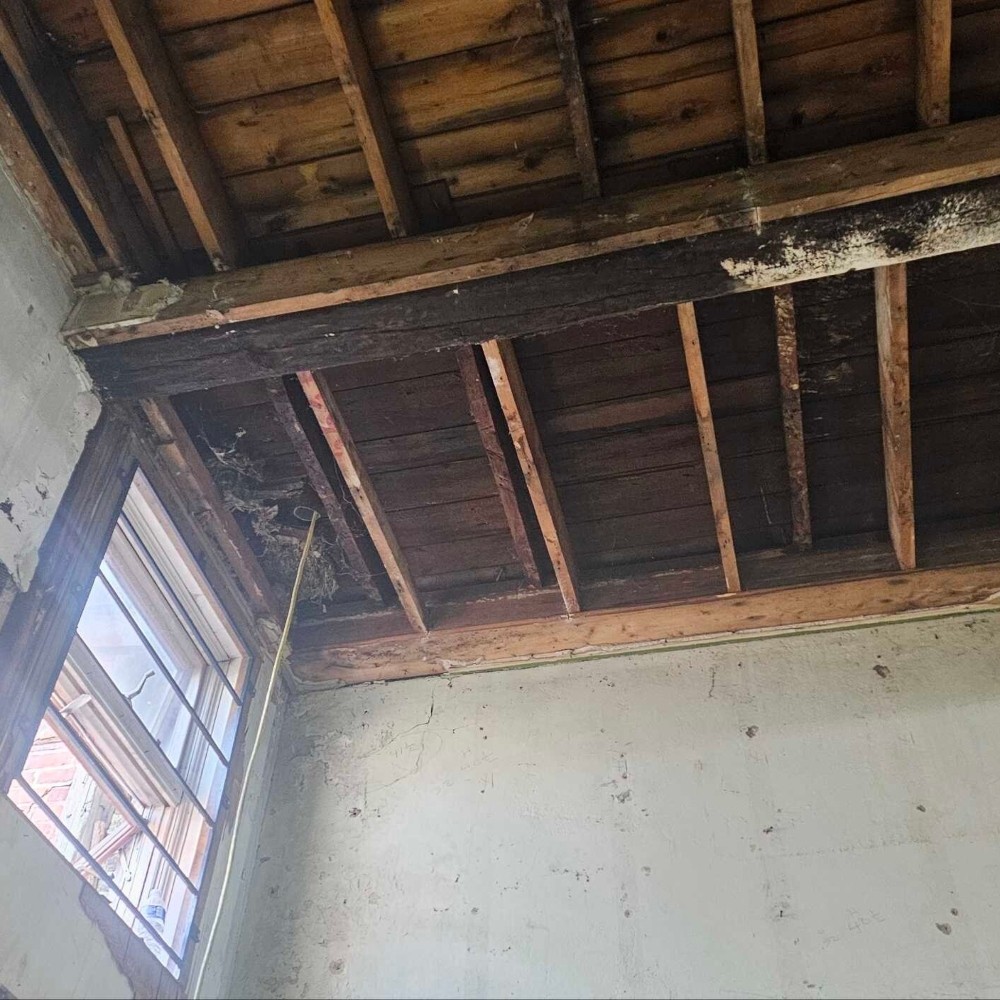 demolition hospital new bedford 17 Hospital Asbestos Abatement and Selective Interior Demolition in New Bedford, MA