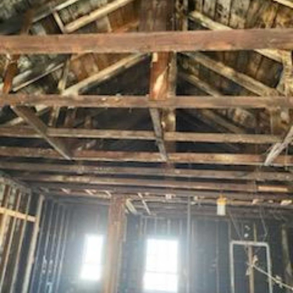 demolition hospital new bedford 29 Hospital Asbestos Abatement and Selective Interior Demolition in New Bedford, MA