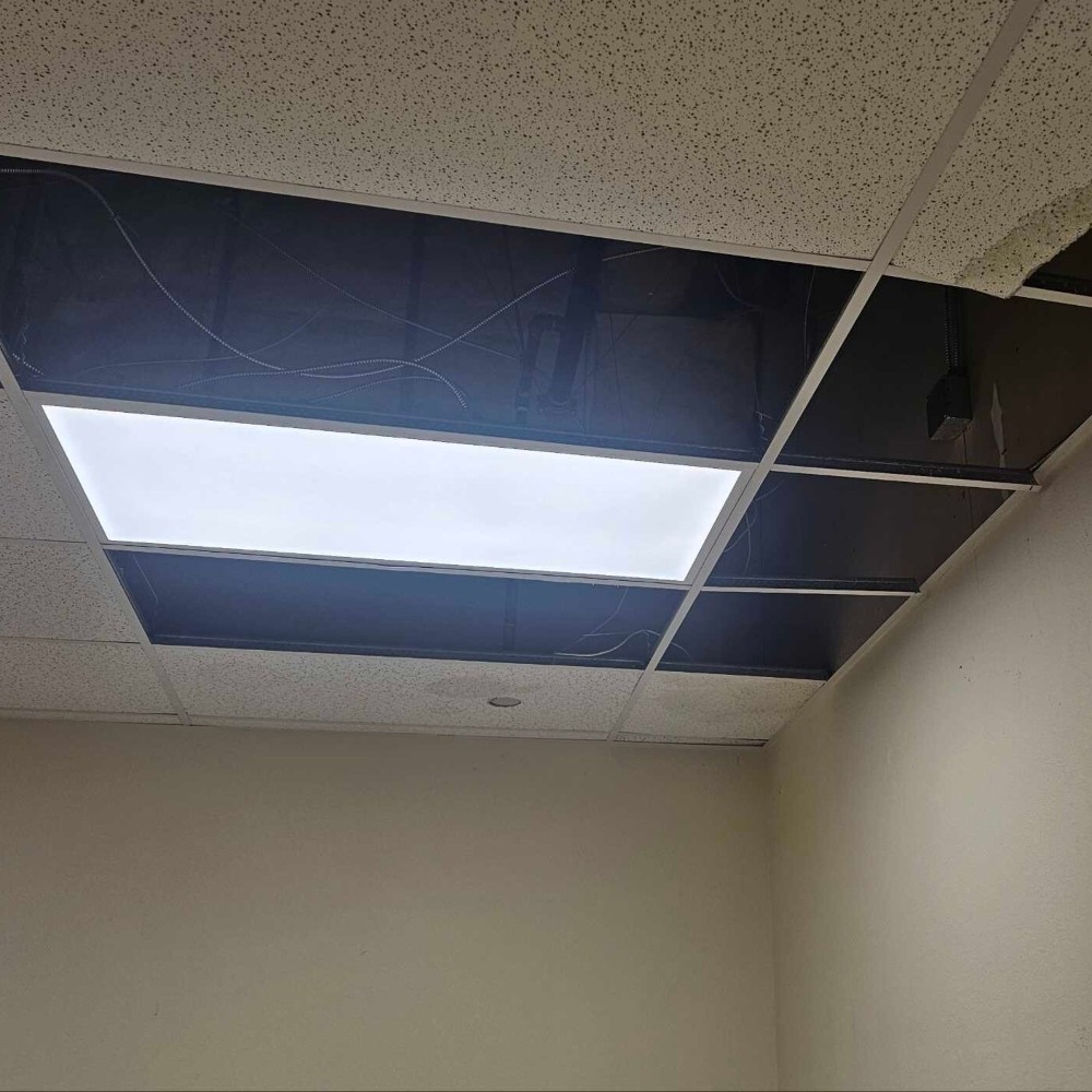 retail store mold remediation water damage framingham ma 1 retail store mold remediation water damage framingham ma