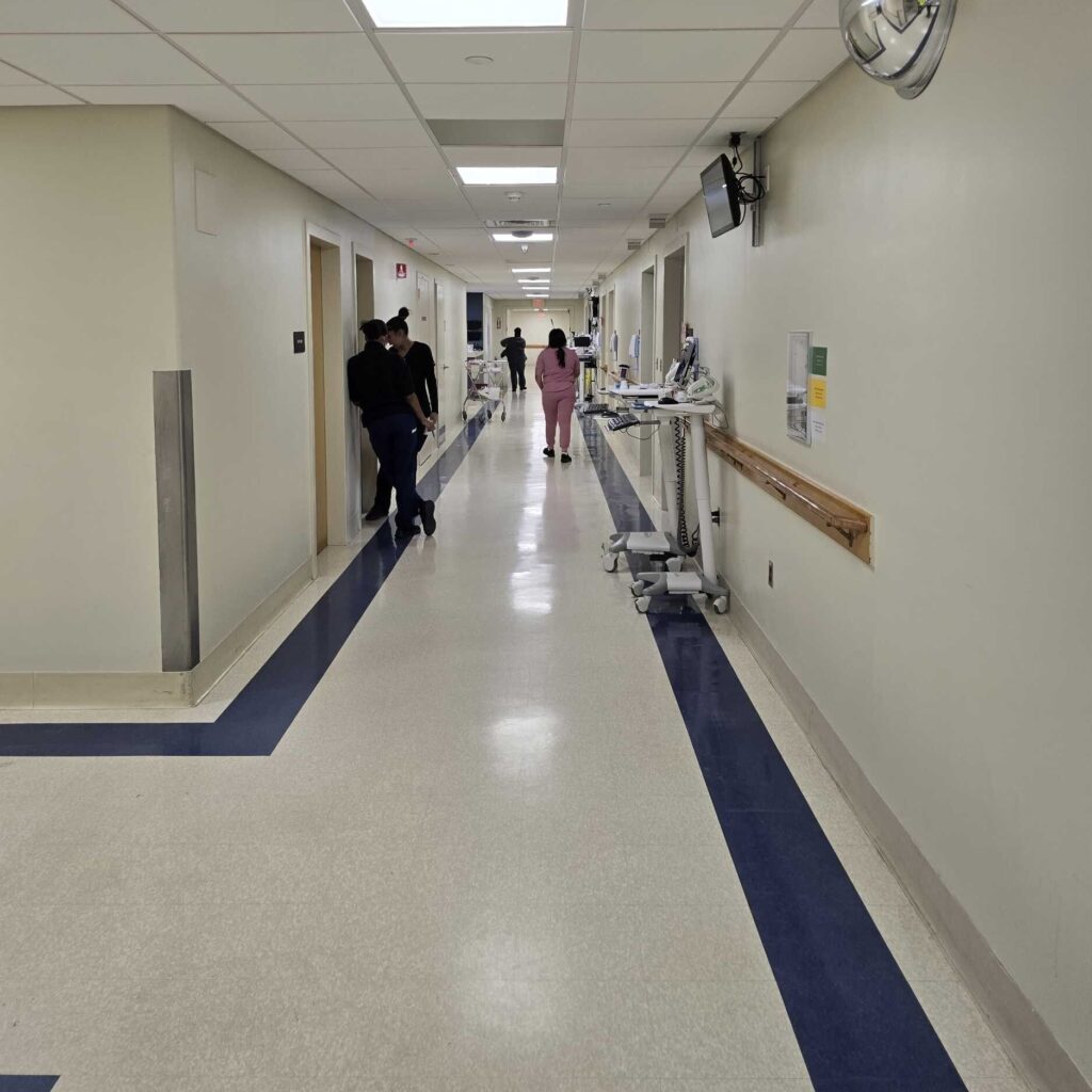 asbestos abatement commercial cleaning brockton ma hospital 11 asbestos abatement commercial cleaning brockton ma hospital