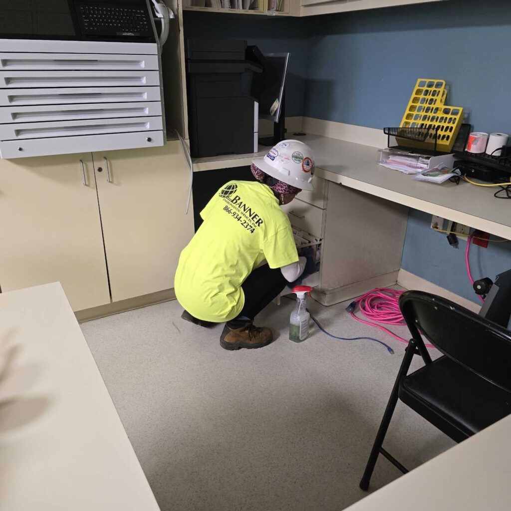 asbestos abatement commercial cleaning brockton ma hospital 12 asbestos abatement commercial cleaning brockton ma hospital