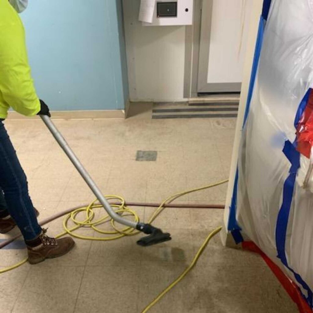 asbestos abatement commercial cleaning brockton ma hospital 13 asbestos abatement commercial cleaning brockton ma hospital