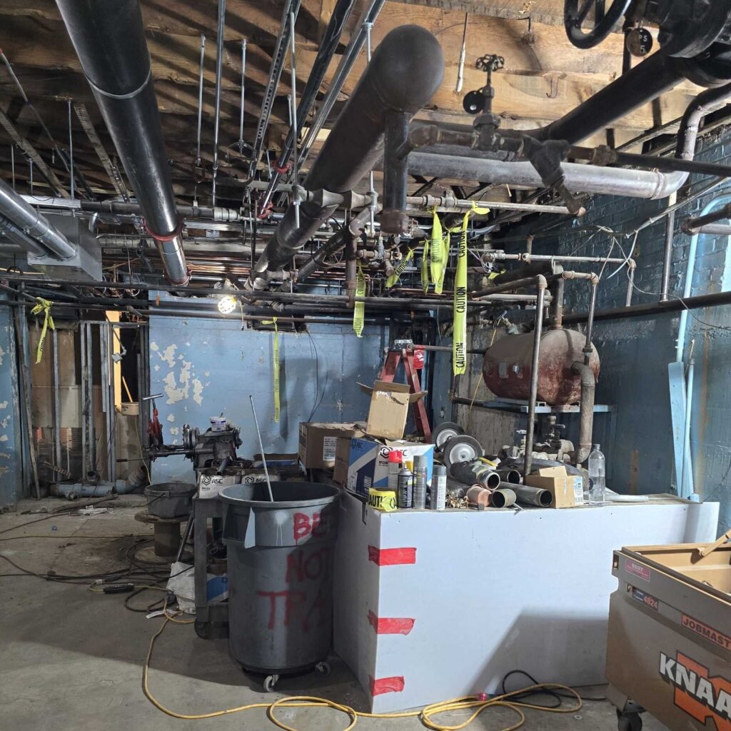 asbestos abatement commercial cleaning brockton ma hospital 14 asbestos abatement commercial cleaning brockton ma hospital