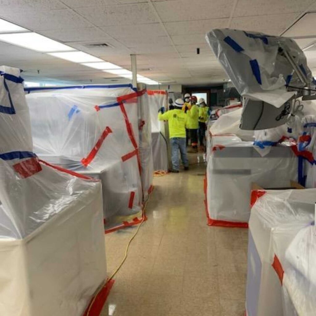 asbestos abatement commercial cleaning brockton ma hospital 15 asbestos abatement commercial cleaning brockton ma hospital