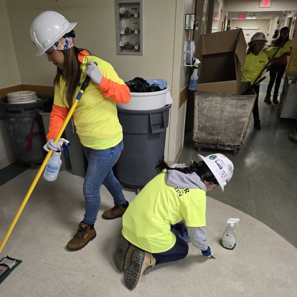 asbestos abatement commercial cleaning brockton ma hospital 16 asbestos abatement commercial cleaning brockton ma hospital