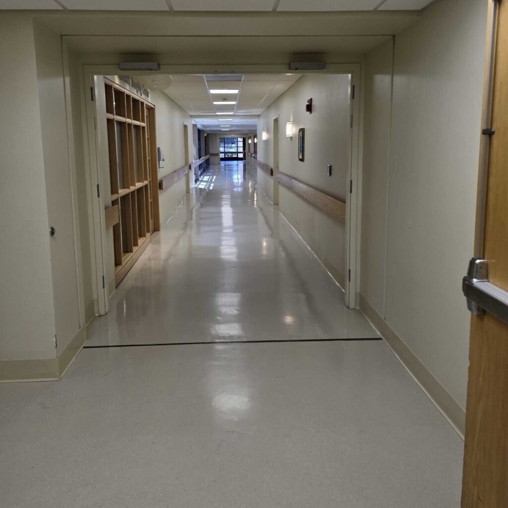 asbestos abatement commercial cleaning brockton ma hospital 4 asbestos abatement commercial cleaning brockton ma hospital