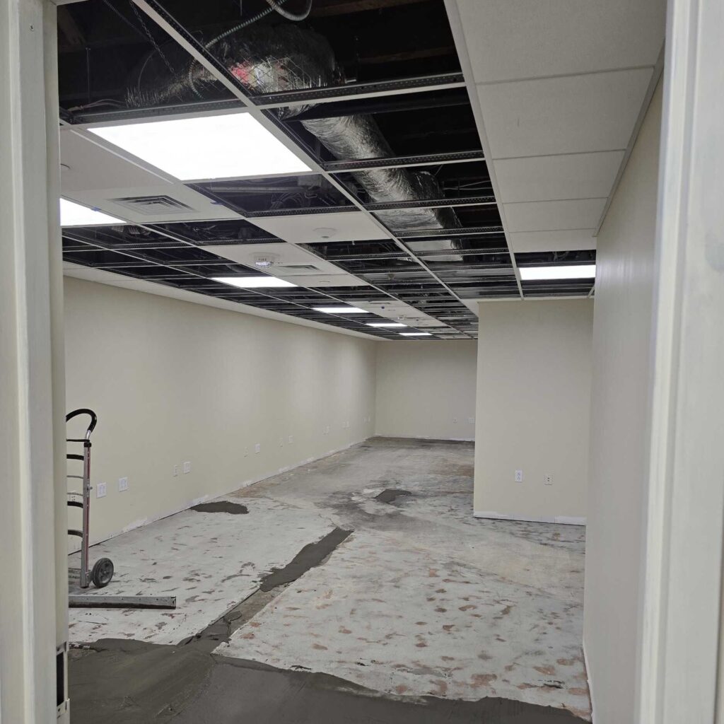 asbestos abatement commercial cleaning brockton ma hospital 5 asbestos abatement commercial cleaning brockton ma hospital
