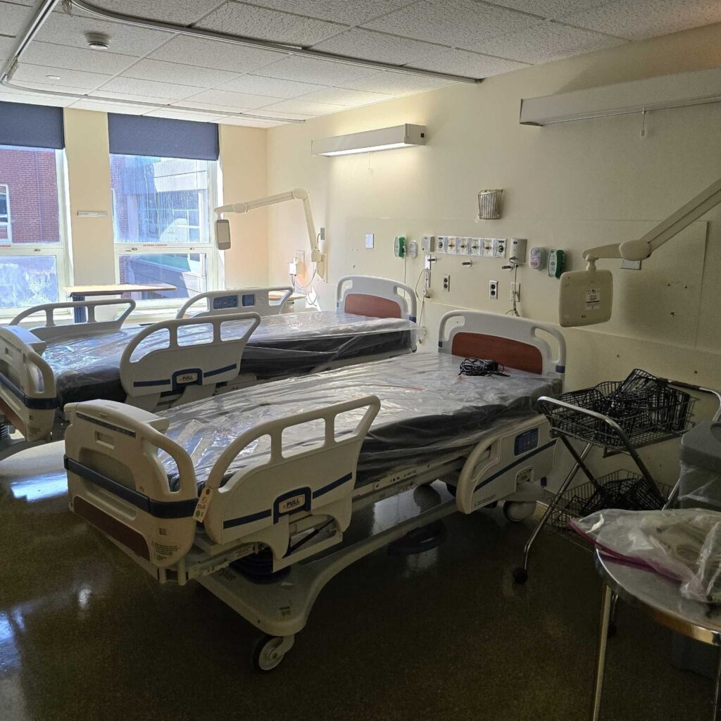 asbestos abatement commercial cleaning brockton ma hospital 7 asbestos abatement commercial cleaning brockton ma hospital