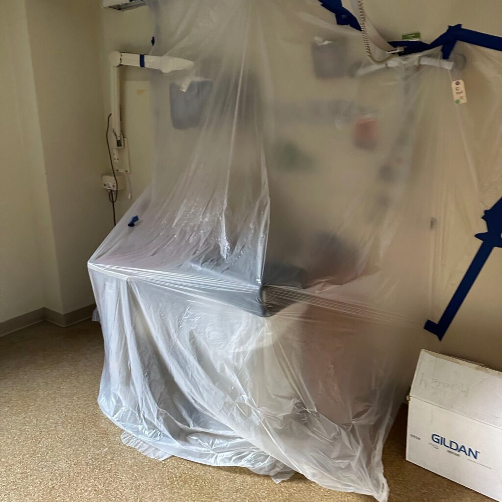 asbestos abatement commercial cleaning brockton ma hospital 8 asbestos abatement commercial cleaning brockton ma hospital