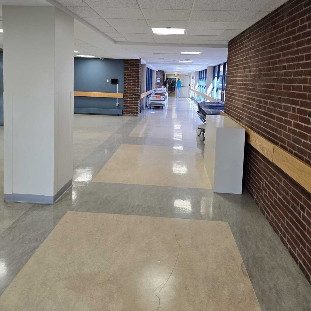 asbestos abatement commercial cleaning brockton ma hospital 9 asbestos abatement commercial cleaning brockton ma hospital
